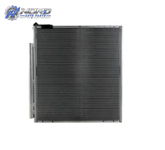 TO3030342H automotive part
