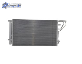 TO3030344H automotive part