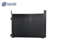 TO3030345H automotive part