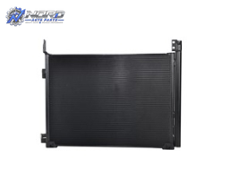TO3030345H automotive part
