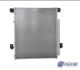 TO3030348H automotive part