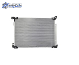TO3030349H automotive part