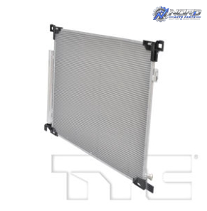 TO3030350H automotive part