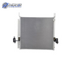 TO3030351H automotive part