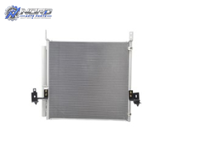 TO3030351H automotive part
