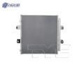 TO3030352H automotive part