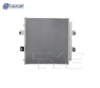 TO3030352H automotive part
