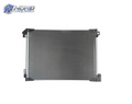 TO3030354H automotive part