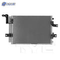 TO3030355H automotive part