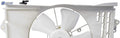 TO3115125 automotive part