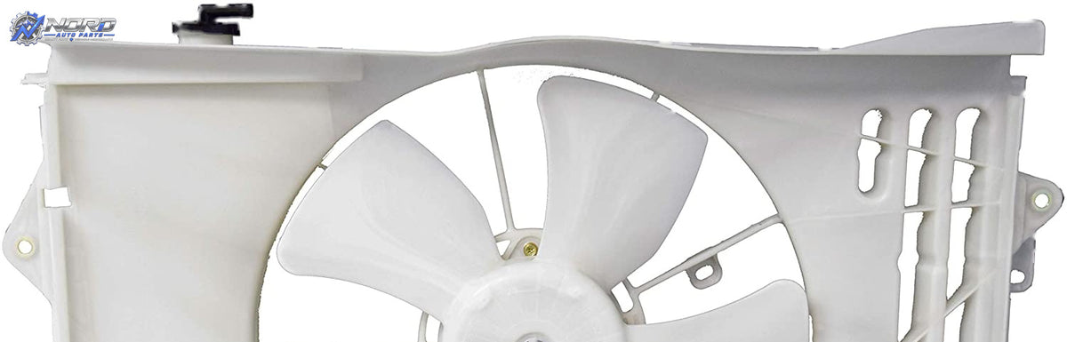 TO3115125 automotive part
