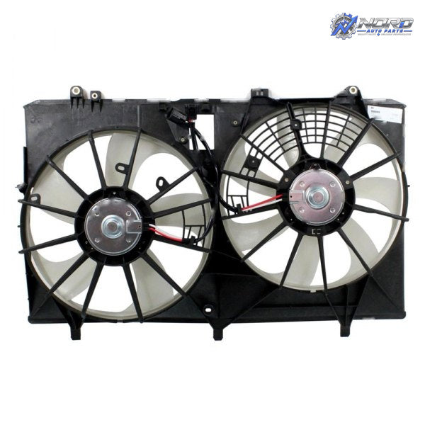 TO3115168 automotive part