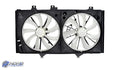 TO3115169 automotive part