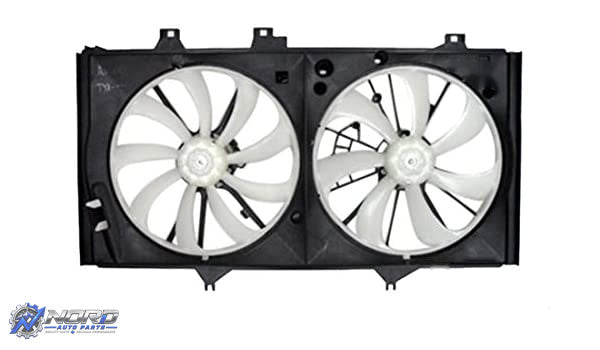 TO3115169 automotive part