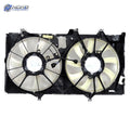 TO3115173 automotive part