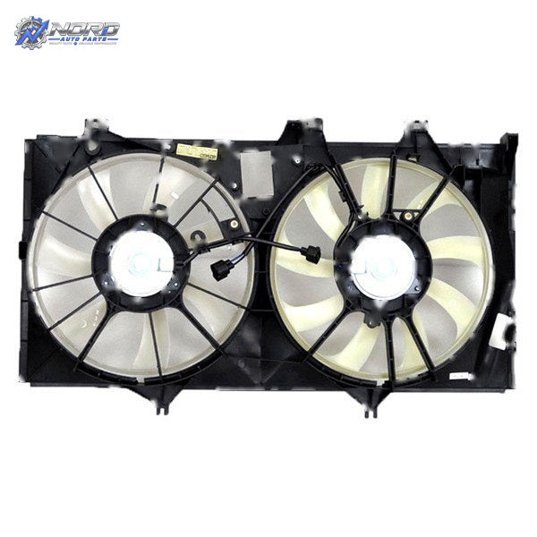 TO3115173 automotive part
