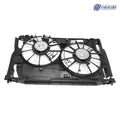 TO3115175 automotive part