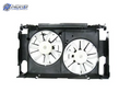 TO3115177 automotive part