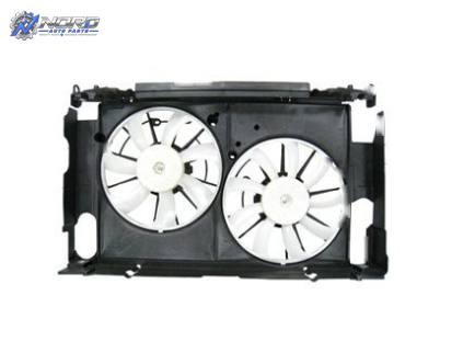 TO3115177 automotive part