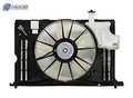 TO3115181 automotive part