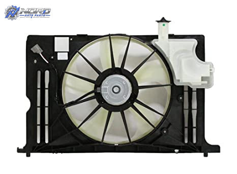 TO3115181 automotive part
