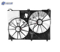 TO3115187 automotive part