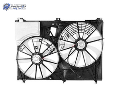 TO3115187 automotive part