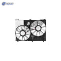 TO3115188 automotive part