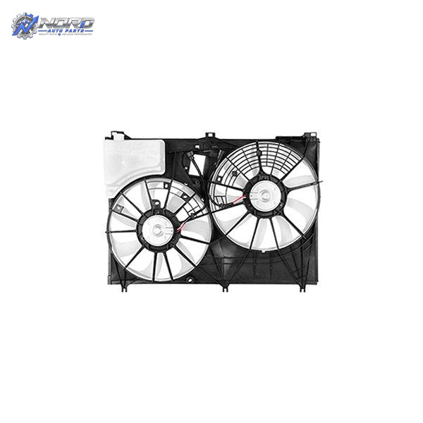 TO3115188 automotive part