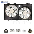 TO3115198H automotive part