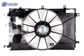 TO3115199 automotive part