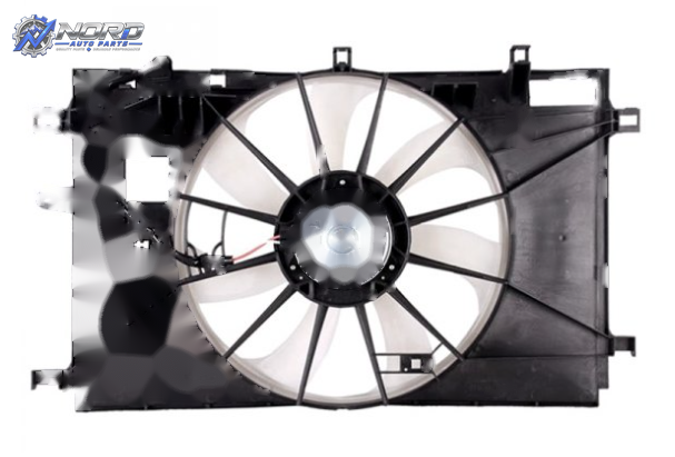 TO3115199 automotive part