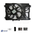 TO3115202H automotive part