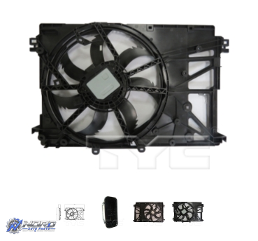 TO3115202H automotive part