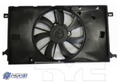 TO3115206 automotive part