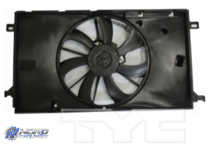 TO3115206 automotive part