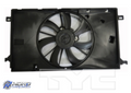 TO3115206H automotive part