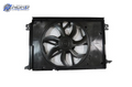 TO3115208 automotive part