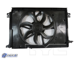 TO3115208H automotive part