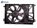 TO3115209H automotive part