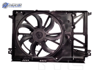 TO3115209H automotive part