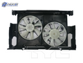 TO3115211H automotive part