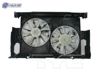 TO3115211H automotive part