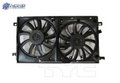 TO3115212H automotive part