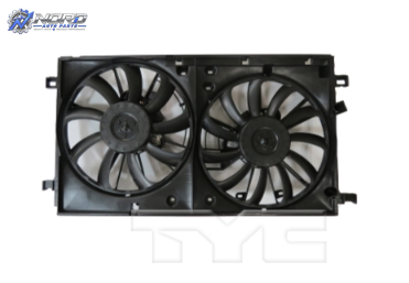 TO3115212H automotive part