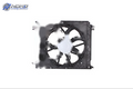 TO3115214 automotive part