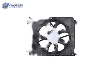 TO3115214 automotive part