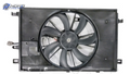 TO3115216 automotive part
