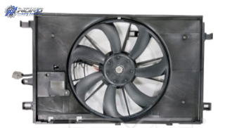 TO3115216 automotive part