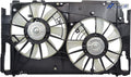 TO3117102 automotive part